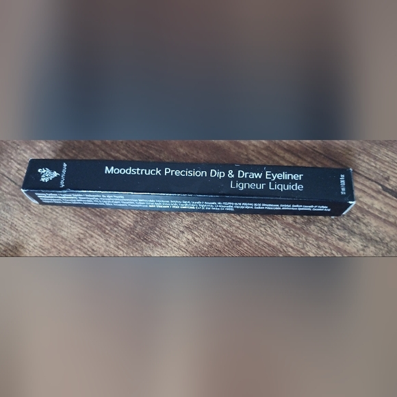 Younique Moodstruck Precision Dip & Draw Eyeliner - Picture 3 of 5